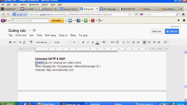 Unlimited Webmail IP 27.120.92.22 смотреть онлайн