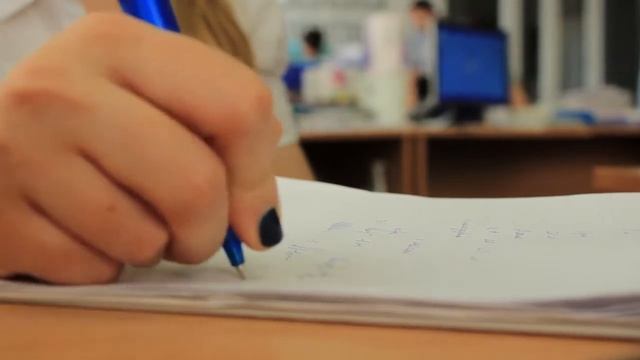 Маркетинговые исследования для сети аптек «ЗДРАВИЦА»