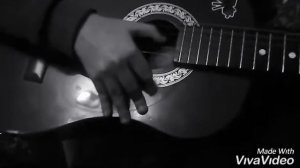 Красивая простая милодия