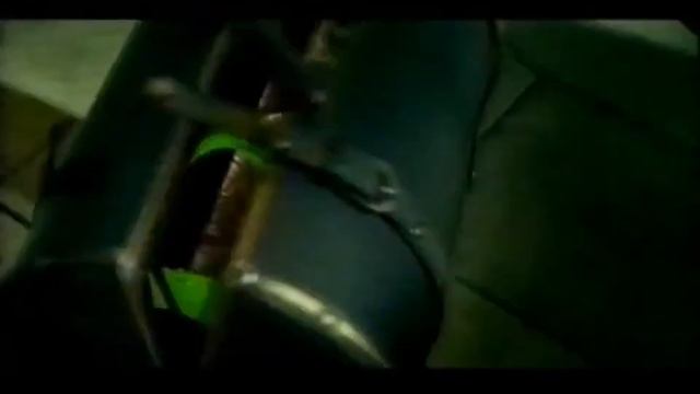 Сибирская Корона безалкогольное - Богатый вкус. Точный расчёт смотреть онлайн