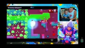 Смешные моменты  даня-(сын Холдика) БОМБИТ (МАТЕРИТСЯ)))))?