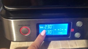 #Delonghi, #Гриль-барбекю Delonghi CGH1012D ОБЗОР электрической грили