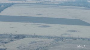 ГОВОРЯТ СВОИ. Фильм 3: ТАНКИСТЫ