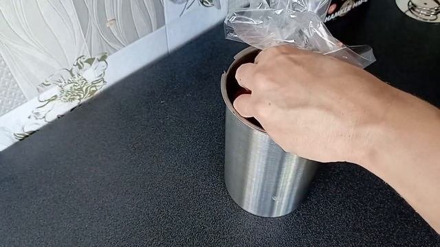 Домашняя Ветчина в Ветчиннице от Hamker HM 01
