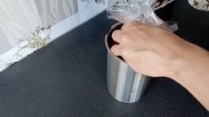 Домашняя Ветчина в Ветчиннице от Hamker HM 01