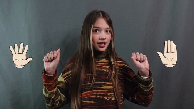 Как улучшить координацию? Как улучшить координацию с помощью этого простого упражнения "Маячки". смотреть онлайн