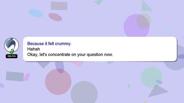 Array : List class's toArray in Java- Why can't I convert a list of "Integer" to an "Integer" array смотреть онлайн
