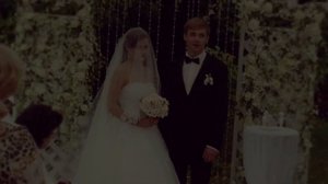 АХНУЛИ ВСЕ! Как живет актриса Анна Михайловская после громкого развода с Каратаевым?