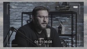 ЧЕТЫРЕ ТИПА ЖЕНЩИН, КОТОРЫХ ИСПОЛЬЗУЮТ МУЖЧИНЫ