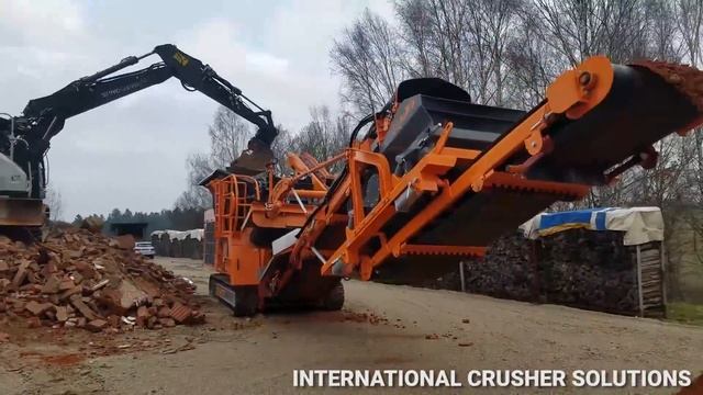 Rockster R700s 2017 Ex-Demo For Sale!! смотреть онлайн