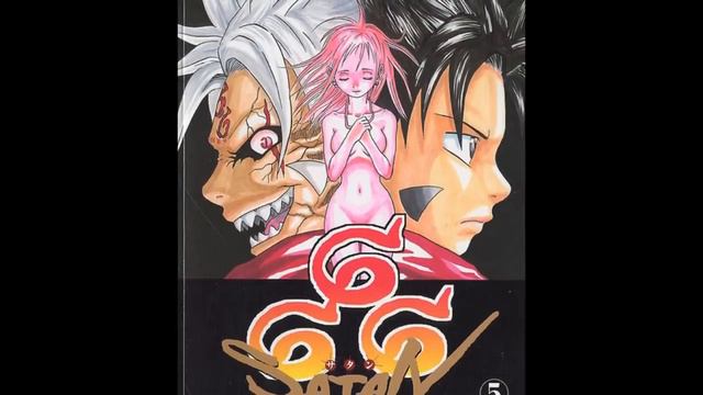 АНИМЕ ПОХОЖИЕ НА НАРУТО, БЛИЧ И ХВОСТ ФЕИ 2 (feat. Anime Guru's) смотреть онлайн