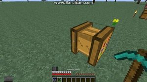 Гайд по моду Forestry крафтим пасеку (крафт пасеки)
