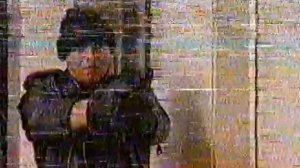 Новые приключения ментов 3 / Тизер