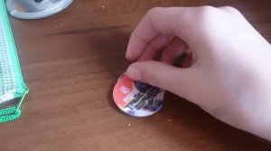 Правила к игре в фишки