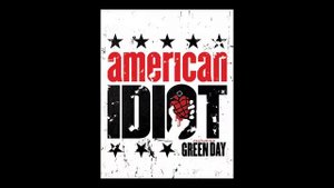 Jukebox мюзиклы. Топ 10.