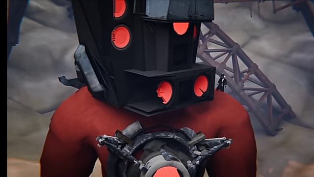 multiverse CBD 22-23хз смотреть онлайн