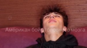 TEA TOK💣 СПЛЕТНИ ТИК ТОКА🥵 Джош Ричардс/Брайс Холл/Джейден Хосслер 🤩