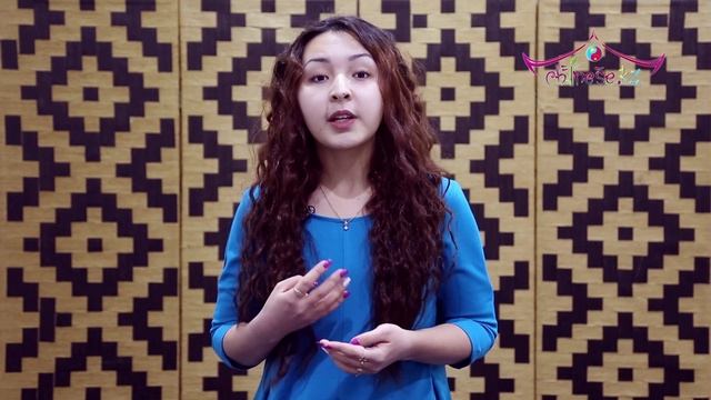 Урок №6 смотреть онлайн