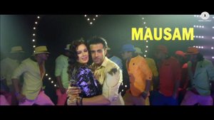 Daaru Peeke Dance Lyrical Video | Neha Kakar | Kuch Kuch Locha Hai | Sunny Leone  | Amjad Nadeem