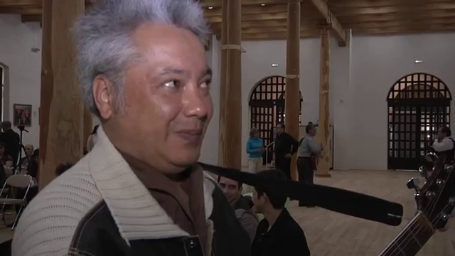 Памяти Александра Сахнова