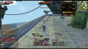 ЛУЗ СПУКРОВ.. 104 ЛВЛ У ТАНКА, КРАФТ ПЗ ПУХИ И ПЛАНЫ НА БУДУЩЕЕ | COMEBACK PW 1.4.6 X