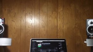 Dynaudio BM Compact MKIII sound demo