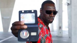 Шутки в сторону 2 — Русский трейлер (2022) | Netflix