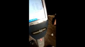 ЗОЛОТО В ЖИГУЛЯХ Анализатор драгоценных металлов — принцип действия