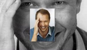 Актеры мужчины российского кино. ТОП-10 самых сексуальных актеров мужчин российского кино.