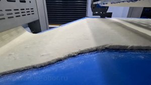 Линия производства хлеба ??