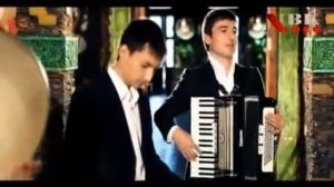 Сардор Мамадалиев   Гузал