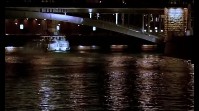 Недосказанность... смотреть онлайн