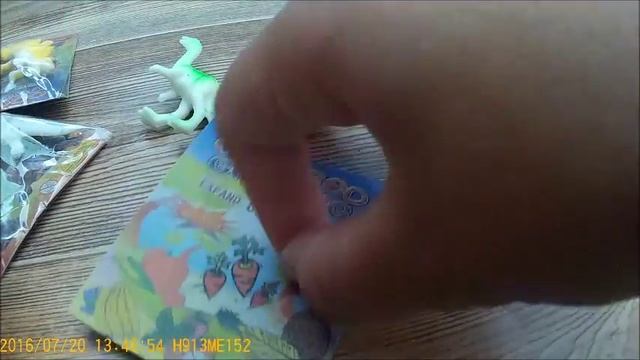 что можно купить на косарь в анапе смотреть онлайн