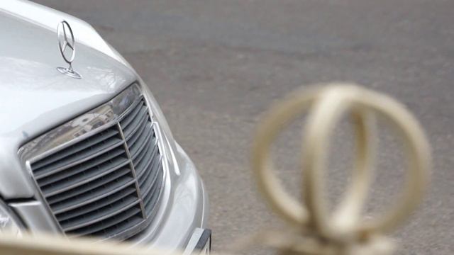 Одесса, я люблю тебя / I love You Odessa смотреть онлайн