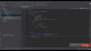 How to implement Flip Rotation in Jetpack Compose | Android | Kotlin | Make it Easy