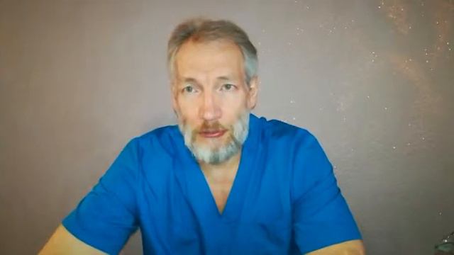 #Александр_Санаров. Выход из стадии условного голода. Как сделать правильно?