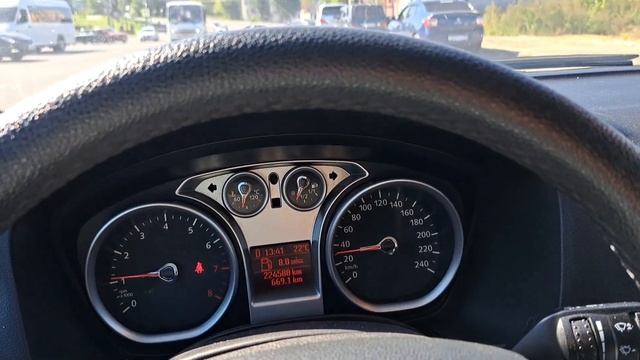 Ремонт АКПП за 0 рублей и 15 минут. смотреть онлайн