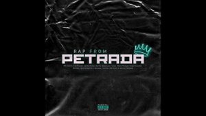 Electrozub - Зубы надо чистить