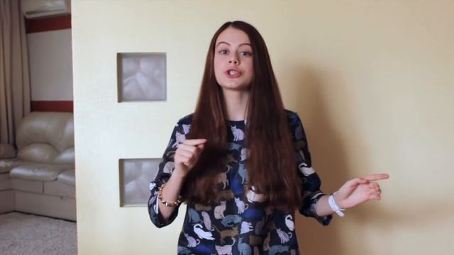 КАК СТАТЬ УВЕРЕННЕЕ ПЕРЕД КАМЕРОЙ??? смотреть онлайн