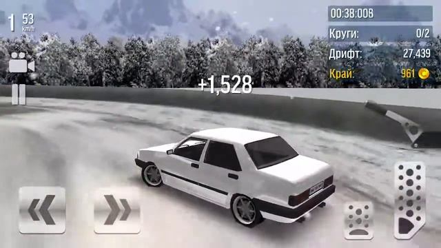 Машйна дрйвт смотреть онлайн