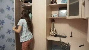 Мне позвонил учитель Балди! Что ему нужно?!