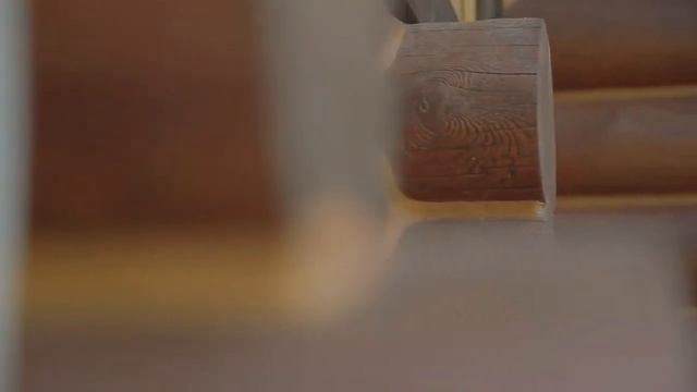 Пропитка HSL 30m РЕММЕРС на VIP объекте РИКЕДОМ  Профессиональный центр РЕММЕРС смотреть онлайн