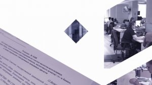 Для чего на самом деле ввели режим для самозанятых?