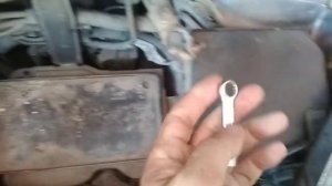 Замена лампочки в тойота ярис, управляй одноразовой мечтой.