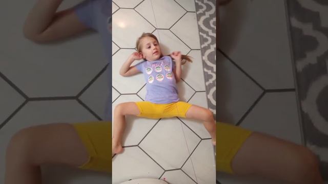 squid game round 5/игра кальмаров раунд 5 смотреть онлайн