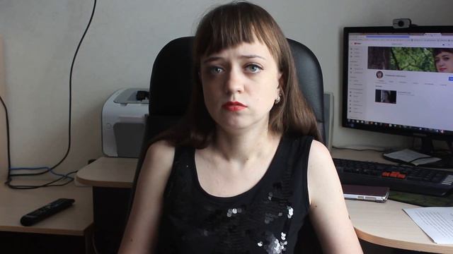 Панические атаки смотреть онлайн