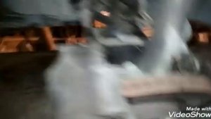 Обслуживание Хундай Соната 2.0 137л.с.