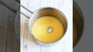 как приготовить домашний шоколад