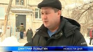 ПОЧЕМУ ЗА СВЕТ СТАЛИ ПЛАТИТЬ  БОЛЬШЕ?