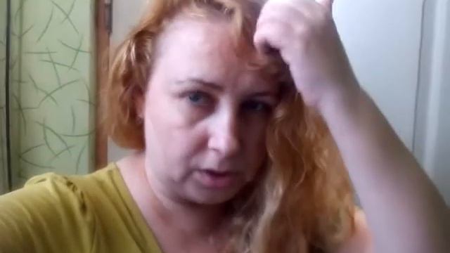 Приветствую всех на канале смотреть онлайн